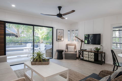 Bella Casa Noosa - Great Ocean Road Tourism 10