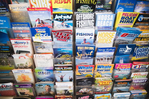 Bella Casa Noosa - Great Ocean Road Tourism 26