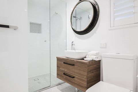 Bella Casa Noosa - Great Ocean Road Tourism 12