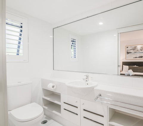 Bella Casa Noosa - Great Ocean Road Tourism 5