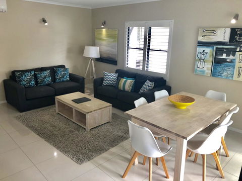 Bella Casa Noosa - Great Ocean Road Tourism 17