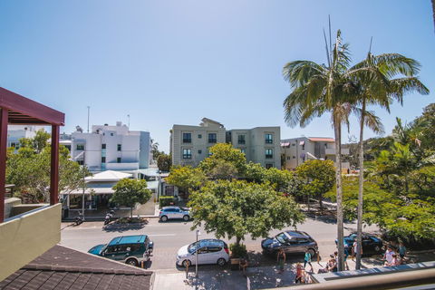 Bella Casa Noosa - Great Ocean Road Tourism 19