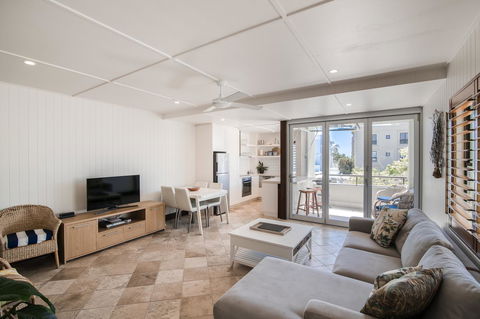 Bella Casa Noosa - Great Ocean Road Tourism 20