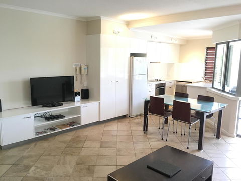 Bella Casa Noosa - Great Ocean Road Tourism 38