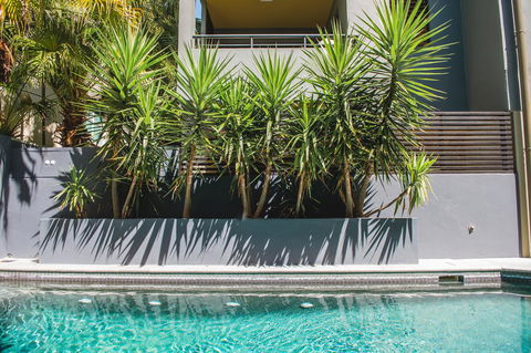 Bella Casa Noosa - Great Ocean Road Tourism 13