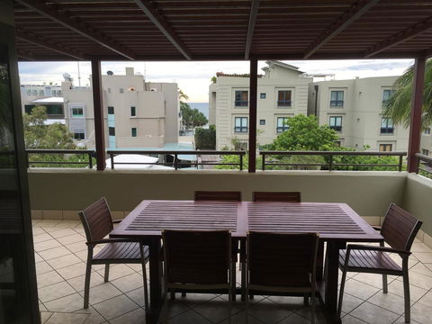 Bella Casa Noosa - Great Ocean Road Tourism 42