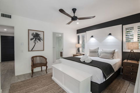 Bella Casa Noosa - Great Ocean Road Tourism 9