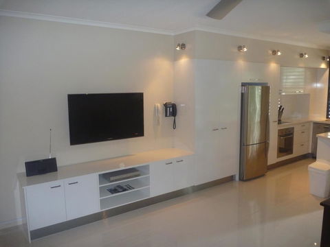 Bella Casa Noosa - Great Ocean Road Tourism 34