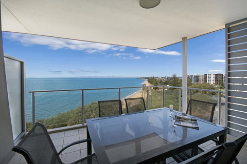 Redvue Holiday Apartments - Great Ocean Road Tourism 15