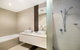 Redvue Holiday Apartments - thumb 29