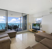 Redvue Luxury Apartments - Great Ocean Road Tourism