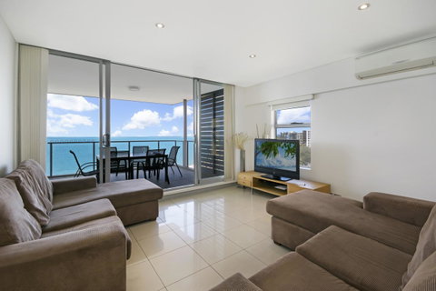 Redvue Holiday Apartments - Great Ocean Road Tourism 0