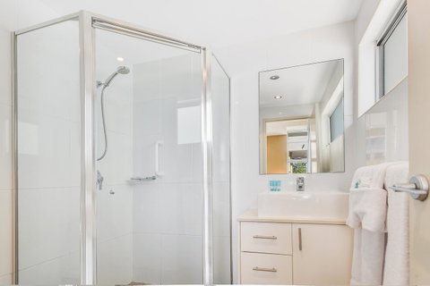 Redvue Holiday Apartments - Great Ocean Road Tourism 7