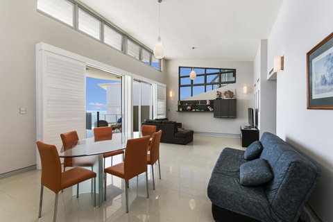 Redvue Holiday Apartments - Great Ocean Road Tourism 20