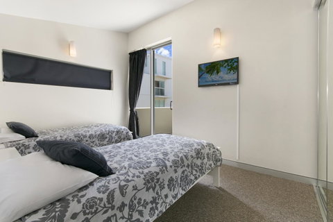 Redvue Holiday Apartments - Great Ocean Road Tourism 31