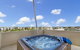 Redvue Holiday Apartments - thumb 16