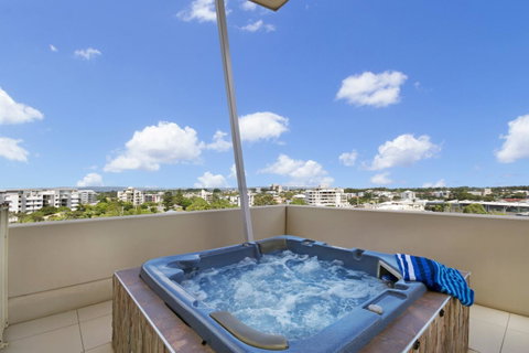 Redvue Holiday Apartments - Great Ocean Road Tourism 16