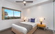 Redvue Holiday Apartments - thumb 14
