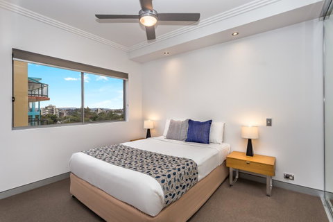 Redvue Holiday Apartments - Great Ocean Road Tourism 14