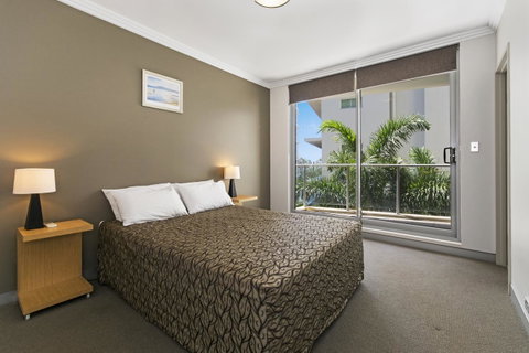 Redvue Holiday Apartments - Great Ocean Road Tourism 24