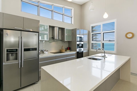 Redvue Holiday Apartments - Great Ocean Road Tourism 19