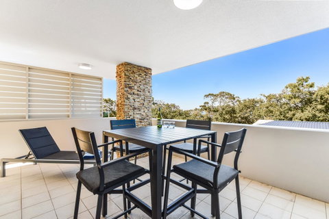 Redvue Holiday Apartments - Great Ocean Road Tourism 1