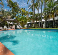Caribbean Noosa - Great Ocean Road Tourism