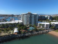 Book Townsville Accommodation Vacations Great Ocean Road Tourism Great Ocean Road Tourism