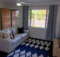 Picnic Point Villas - Great Ocean Road Tourism