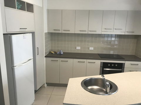 Cilento Mooloolaba - Great Ocean Road Tourism 38