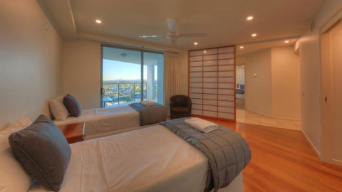 Cilento Mooloolaba - Great Ocean Road Tourism 17