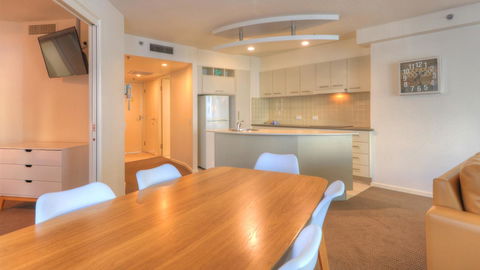 Cilento Mooloolaba - Great Ocean Road Tourism 3