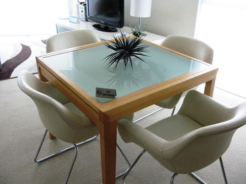 Cilento Mooloolaba - Great Ocean Road Tourism 31