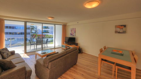 Cilento Mooloolaba - Great Ocean Road Tourism 13