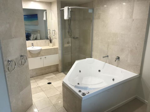 Cilento Mooloolaba - Great Ocean Road Tourism 42