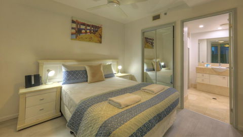 Cilento Mooloolaba - Great Ocean Road Tourism 25