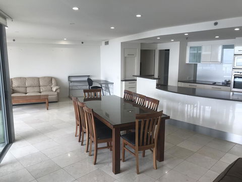 Cilento Mooloolaba - Great Ocean Road Tourism 33