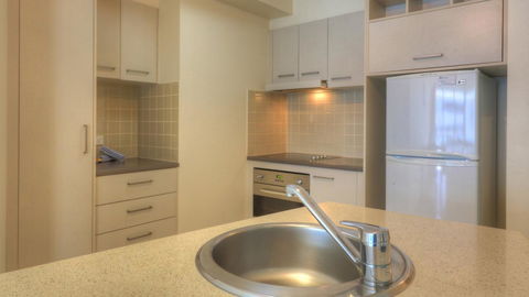 Cilento Mooloolaba - Great Ocean Road Tourism 14