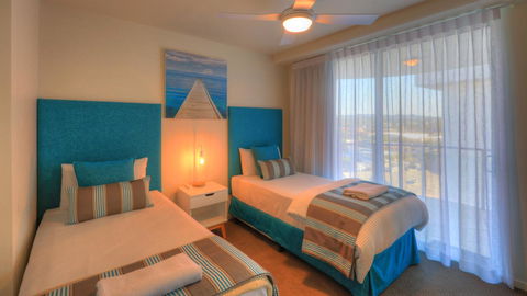 Cilento Mooloolaba - Great Ocean Road Tourism 5