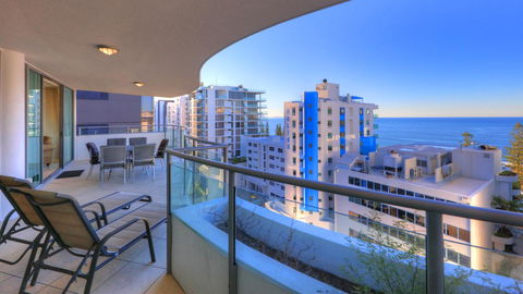Cilento Mooloolaba - Great Ocean Road Tourism 21