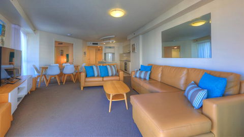 Cilento Mooloolaba - Great Ocean Road Tourism 2