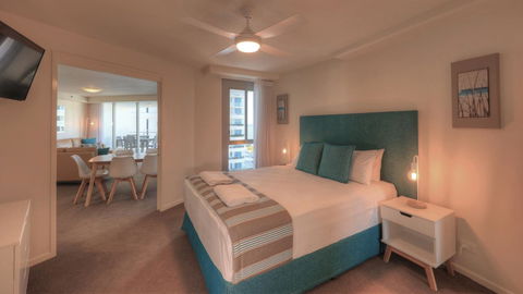 Cilento Mooloolaba - Great Ocean Road Tourism 4