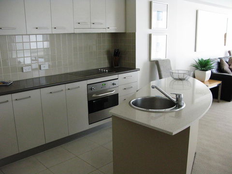 Cilento Mooloolaba - Great Ocean Road Tourism 43