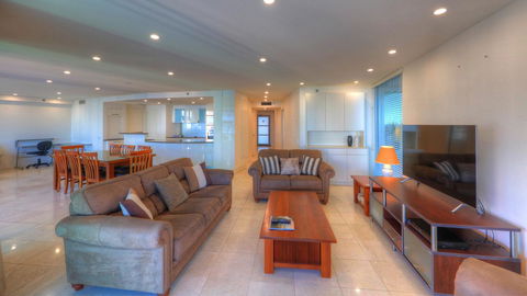 Cilento Mooloolaba - Great Ocean Road Tourism 20