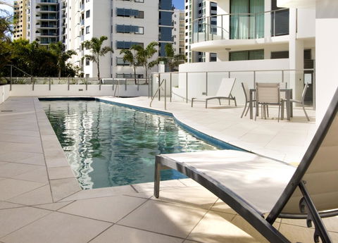 Cilento Mooloolaba - Great Ocean Road Tourism 28