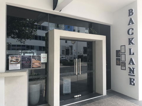 Cilento Mooloolaba - Great Ocean Road Tourism 40