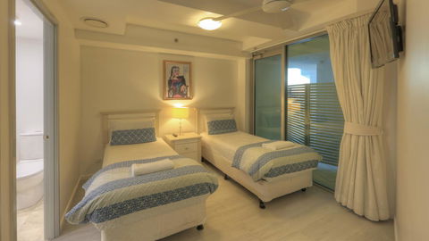 Cilento Mooloolaba - Great Ocean Road Tourism 23