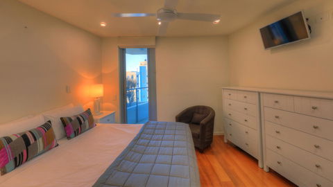 Cilento Mooloolaba - Great Ocean Road Tourism 19