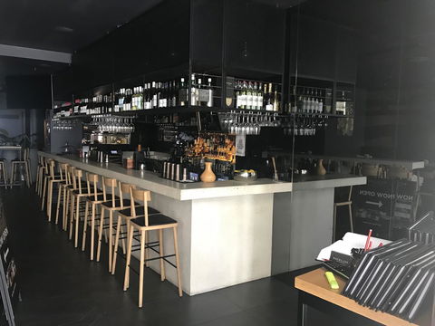 Cilento Mooloolaba - Great Ocean Road Tourism 37