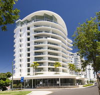 Cilento Mooloolaba - Great Ocean Road Tourism